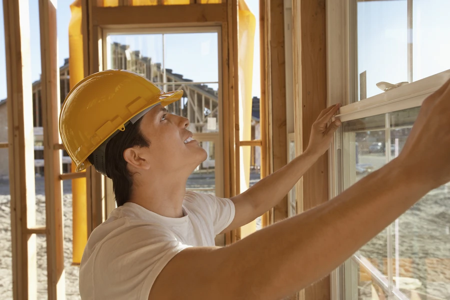 Common Issues With Diy Window Installation And How To Avoid Them Las Vegas, NV Common Issues With Diy Window Installation And How To Avoid Them Las Vegas, NV