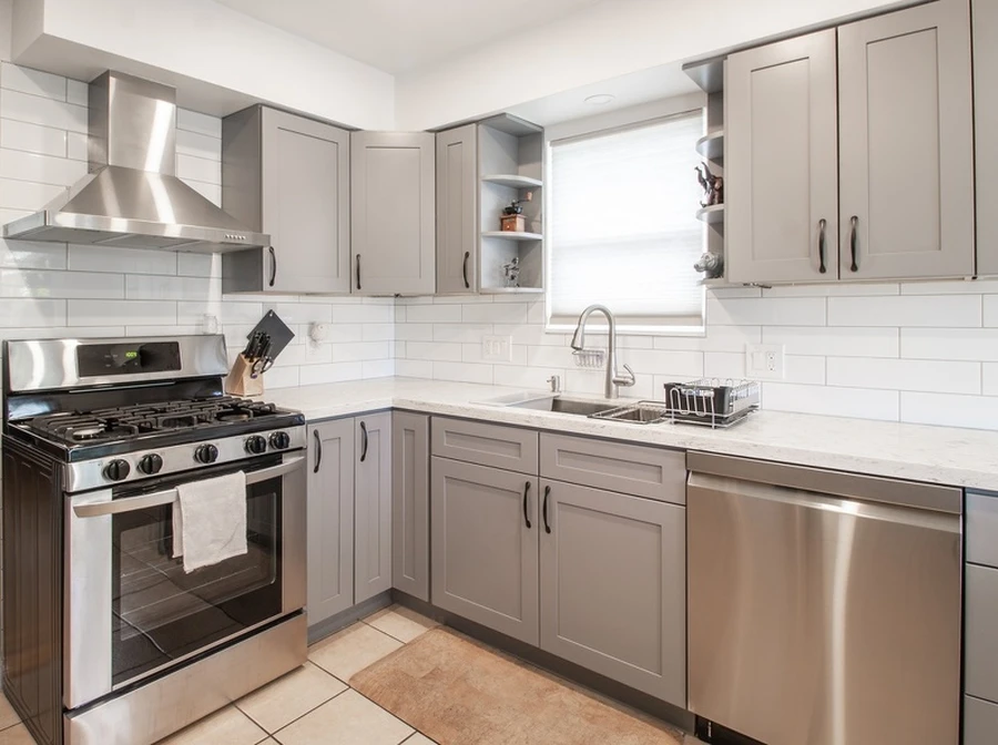 Customizing Your Kitchen Through Professional Remodeling Services Las Vegas, NV