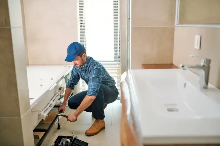 Local Bathroom Remodeling Services Las Vegas, NV