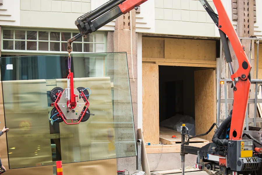 Professional Window Installation Service Las Vegas, NV Professional Window Installation Service Las Vegas, NV