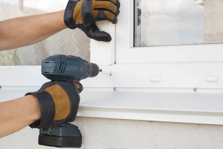 Quality Window Installation Service Las Vegas, NV Quality Window Installation Service Las Vegas, NV