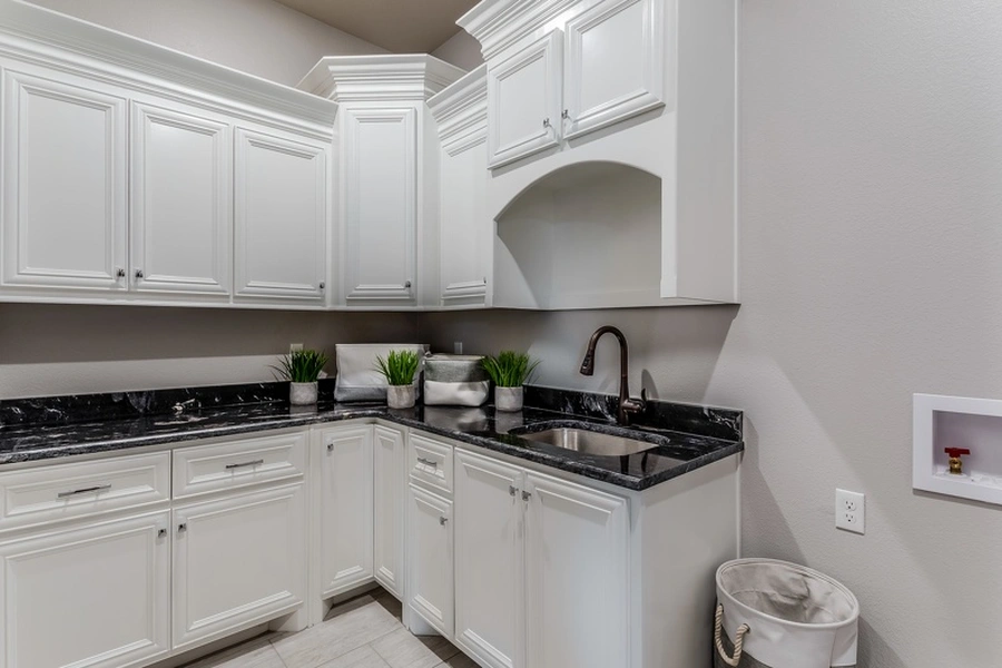 The Impact Of Modern Appliances In Kitchen Remodeling Las Vegas, NV
