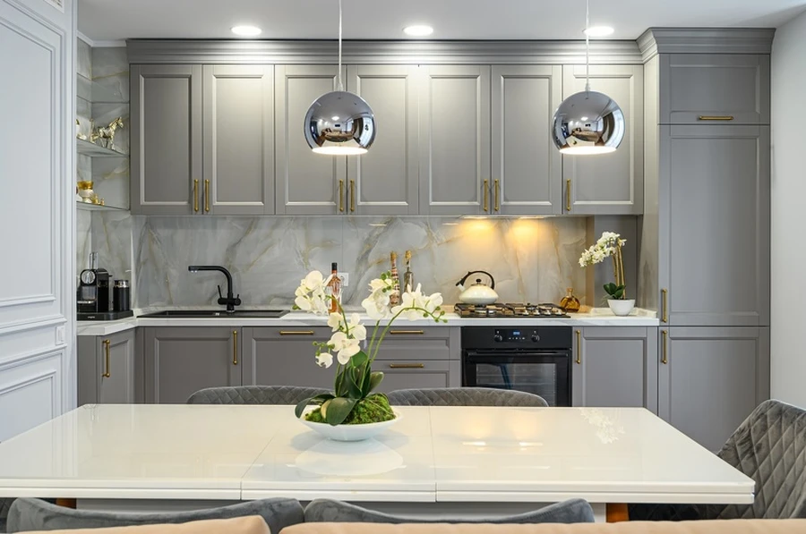 Top-rated Kitchen Remodeling Services Las Vegas, NV