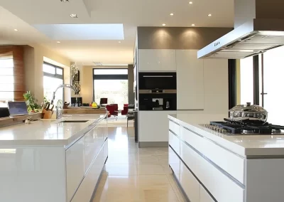 Home Remodeling Contractor