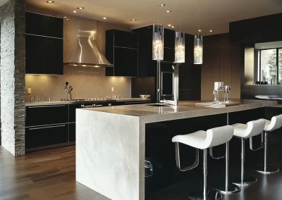 House Remodeling Contractors