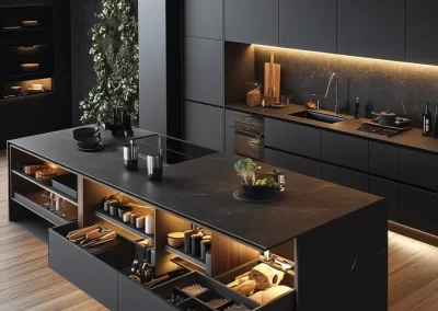 Remodel Contractor