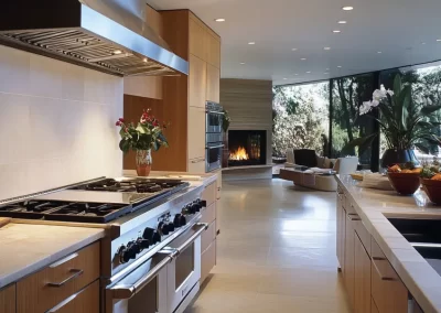 Remodeler (1)
