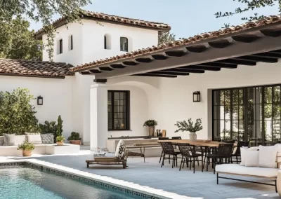 Remodeler (10)
