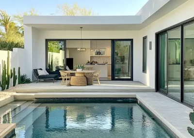 Remodeler (11)