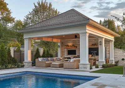 Remodeler (12)