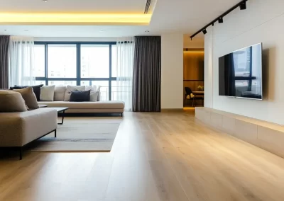 Remodeler (13)