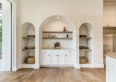 Remodeler (14)