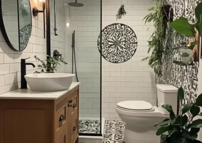 Remodeler (17)