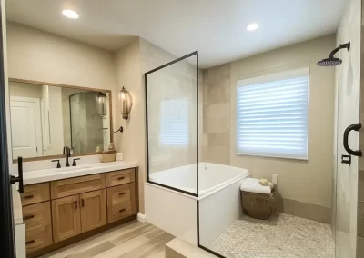 Remodeler (18)