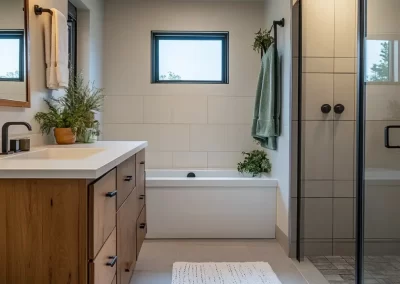 Remodeler (19)