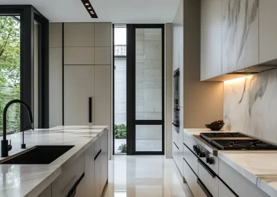 Remodeler (2)