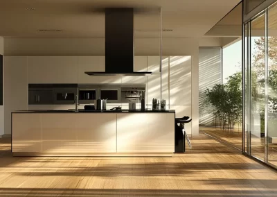 Remodeler (3)