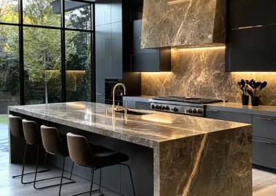 Remodeler (4)