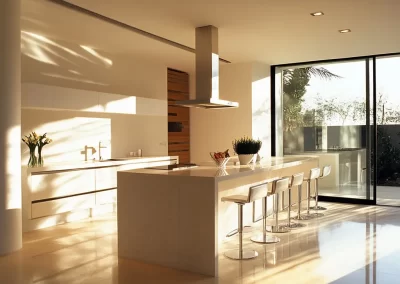 Remodeler