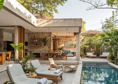 Remodeler (9)